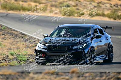 media/Jun-20-2025-Touge2Track (Fri) [[04b7c4a920]]/1-Purple group (Advanced)/Session 2-The Bowl/